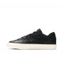 Кроссовки Jordan Jordan Series.01