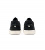 Кроссовки Jordan Jordan Series.01