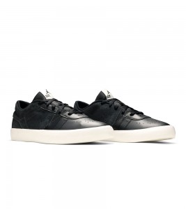 Кроссовки Jordan Jordan Series.01 - ???? ?20