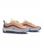 Nike Air Max 97 Grey Thistle WMNS