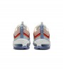 Nike Air Max 97 Grey Thistle WMNS