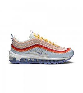 Nike Air Max 97 Grey Thistle WMNS