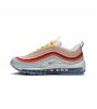 Nike Air Max 97 Grey Thistle WMNS