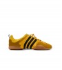 adidas Ballerina Bad Bunny Bold Gold