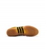 adidas Ballerina Bad Bunny Bold Gold