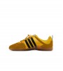 adidas Ballerina Bad Bunny Bold Gold