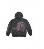 Худи Travis Scott Cactus Jack For Fragment Sunrise Zip Up 