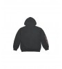 Худи Travis Scott Cactus Jack For Fragment Sunrise Zip Up 