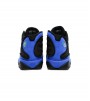 Кроссовки Air Jordan 13 Retro Hyper Royal