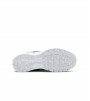 Nike P-6000 Pure Platinum