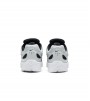 Nike P-6000 Pure Platinum