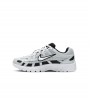 Nike P-6000 Pure Platinum