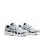 Nike P-6000 Pure Platinum