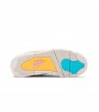 Jordan 4 Retro SP 30th Anniversary Union Desert Moss