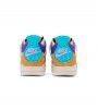 Jordan 4 Retro SP 30th Anniversary Union Desert Moss