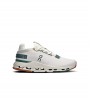 On Cloudnova 2 All Black Ivory Olive