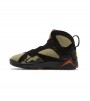 Jordan 7 Retro Black Olive