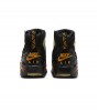 Jordan 7 Retro Black Olive