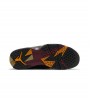 Jordan 7 Retro Black Olive