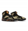 Jordan 7 Retro Black Olive