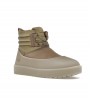 UGG Classic Mini Lace