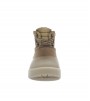 UGG Classic Mini Lace