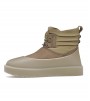UGG Classic Mini Lace