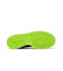 Nike Dunk Low SE Acid Wash Baltic Blue Volt (GS)