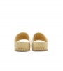 Nike Calm Slide Sesame