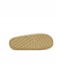 Nike Calm Slide Sesame