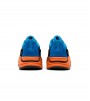 Кроссовки adidas Yeezy Boost 700 Bright Blue