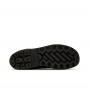 adidas Yeezy 950 Pirate Black