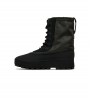 adidas Yeezy 950 Pirate Black