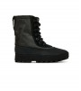 adidas Yeezy 950 Pirate Black
