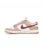 Nike Dunk Low Diffused Taupe WMNS