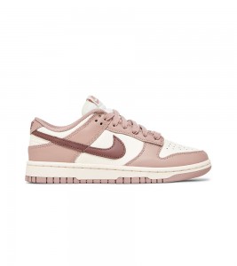 Nike Dunk Low Diffused Taupe WMNS