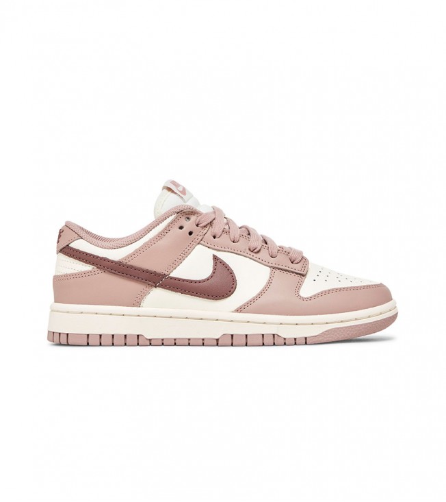 Nike Dunk Low Diffused Taupe WMNS