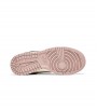 Nike Dunk Low Diffused Taupe WMNS