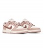 Nike Dunk Low Diffused Taupe WMNS