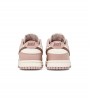 Nike Dunk Low Diffused Taupe WMNS