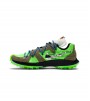 Off-White x Nike Wmns Air Zoom Terra Kiger 5 Athlete in Progress - Electric Green