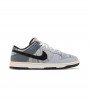 Nike Dunk Low Copy Paste