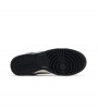 Nike Dunk Low Copy Paste