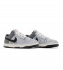 Nike Dunk Low Copy Paste