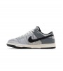 Nike Dunk Low Copy Paste