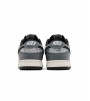 Nike Dunk Low Copy Paste