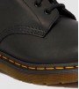 Ботинки Dr. Martens 1460 GREASY LEATHER LACE UP BOOTS