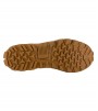 Мужские Reebok 8" Trailgrip Tactical Composite Toe Side Zip Boots