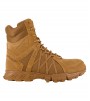 Мужские Reebok 8" Trailgrip Tactical Composite Toe Side Zip Boots