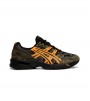 Кроссовки Asics Gel-1090 x Bape "Camo"